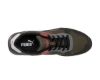 Afbeelding van Millieuvriendelijke Veiligheidsschoenen S1P Puma 64.467 Frontside Ivy Low (Vegan)