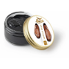 Afbeelding van Rapide ColorShield Schoencrème 50 ML - Wit/Zwart: Intense Kleurbescherming