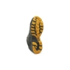 Afbeelding van Sportieve werkschoenen DeWALT Garrison S1P SRA met schacht van textiel (extra flexibiliteit)