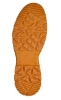 Afbeelding van Slijtvaste werkschoenen Sixton Marmolada Zip S3S SR ESD (stabiliteit en schokdemping)