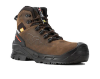 Afbeelding van Werkschoenen Sixton Marmolada Bruin S3S SR ESD (metaalvrije bescherming)
