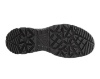 Afbeelding van Werkschoenen Sixton Marmolada Bruin S3S SR ESD (metaalvrije bescherming)