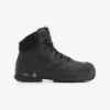 Afbeelding van Waterdichte Totectors Williams High S7L SR Black met Scuff Cap technologie (slijtvast)