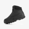Afbeelding van Waterdichte Totectors Williams High S7L SR Black met Scuff Cap technologie (slijtvast)