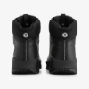 Afbeelding van Waterdichte Totectors Williams High S7L SR Black met Scuff Cap technologie (slijtvast)