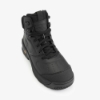 Afbeelding van Waterdichte Totectors Williams High S7L SR Black met Scuff Cap technologie (slijtvast)