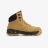 Afbeelding van Waterdichte Totectors Williams High S7L SR Wheat met Scuff Cap technologie (slijtvast)