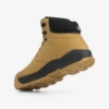 Afbeelding van Waterdichte Totectors Williams High S7L SR Wheat met Scuff Cap technologie (slijtvast)