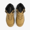 Afbeelding van Waterdichte Totectors Williams High S7L SR Wheat met Scuff Cap technologie (slijtvast)