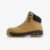 Afbeelding van Waterdichte Totectors Williams High S7L SR Wheat met Scuff Cap technologie (slijtvast)