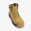 Afbeelding van Waterdichte Totectors Williams High S7L SR Wheat met Scuff Cap technologie (slijtvast)