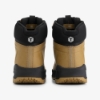 Afbeelding van Waterdichte Totectors Williams High S7L SR Wheat met Scuff Cap technologie (slijtvast)