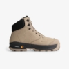 Afbeelding van Waterdichte Totectors Williams High S7L SR Stone met Scuff Cap technologie (slijtvast)