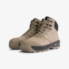 Afbeelding van Waterdichte Totectors Williams High S7L SR Stone met Scuff Cap technologie (slijtvast)