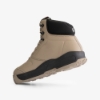 Afbeelding van Waterdichte Totectors Williams High S7L SR Stone met Scuff Cap technologie (slijtvast)