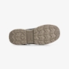 Afbeelding van Waterdichte Totectors Williams High S7L SR Stone met Scuff Cap technologie (slijtvast)