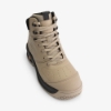 Afbeelding van Waterdichte Totectors Williams High S7L SR Stone met Scuff Cap technologie (slijtvast)