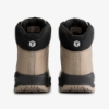 Afbeelding van Waterdichte Totectors Williams High S7L SR Stone met Scuff Cap technologie (slijtvast)
