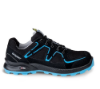 Afbeelding van Lichte veiligheidssneakers Grisport Cross Safety Enduro S3