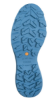 Afbeelding van Lichte veiligheidssneakers Grisport Cross Safety Enduro S3