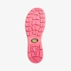 Afbeelding van Ademende dameswerkschoenen S1P Safety Jogger Cador Low met AirBlaze-technologie 