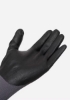Afbeelding van Montagehandschoen  OXXA Essential Nitri-Tech stevige antislip foam-coating (superieure grip) - bundel 12 paar