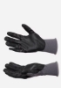 Afbeelding van Montagehandschoen  OXXA Essential Nitri-Tech stevige antislip foam-coating (superieure grip) - bundel 12 paar