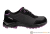 Afbeelding van Budget Dameswerkschoen Safety Jogger Organic S1P laag met stalen veiligheid (lichtgewicht)