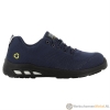 Afbeelding van Safety Jogger ECOFITZ LOW S1P marineblauw stalen neus antiperforatie