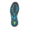 Afbeelding van Grisport Helios S3 ademende werkschoenen SRC