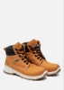 Werkschoen S3 unisex 