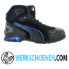 Afbeelding van Werkschoenen Emma Marco S3